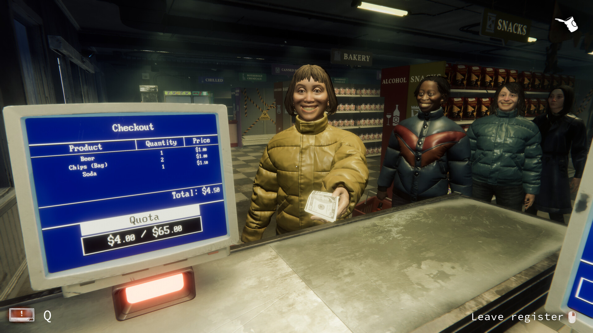 ss_6f8b4b96dcbae25dcf8d5e050f09dcc407bc3285.1920x1080