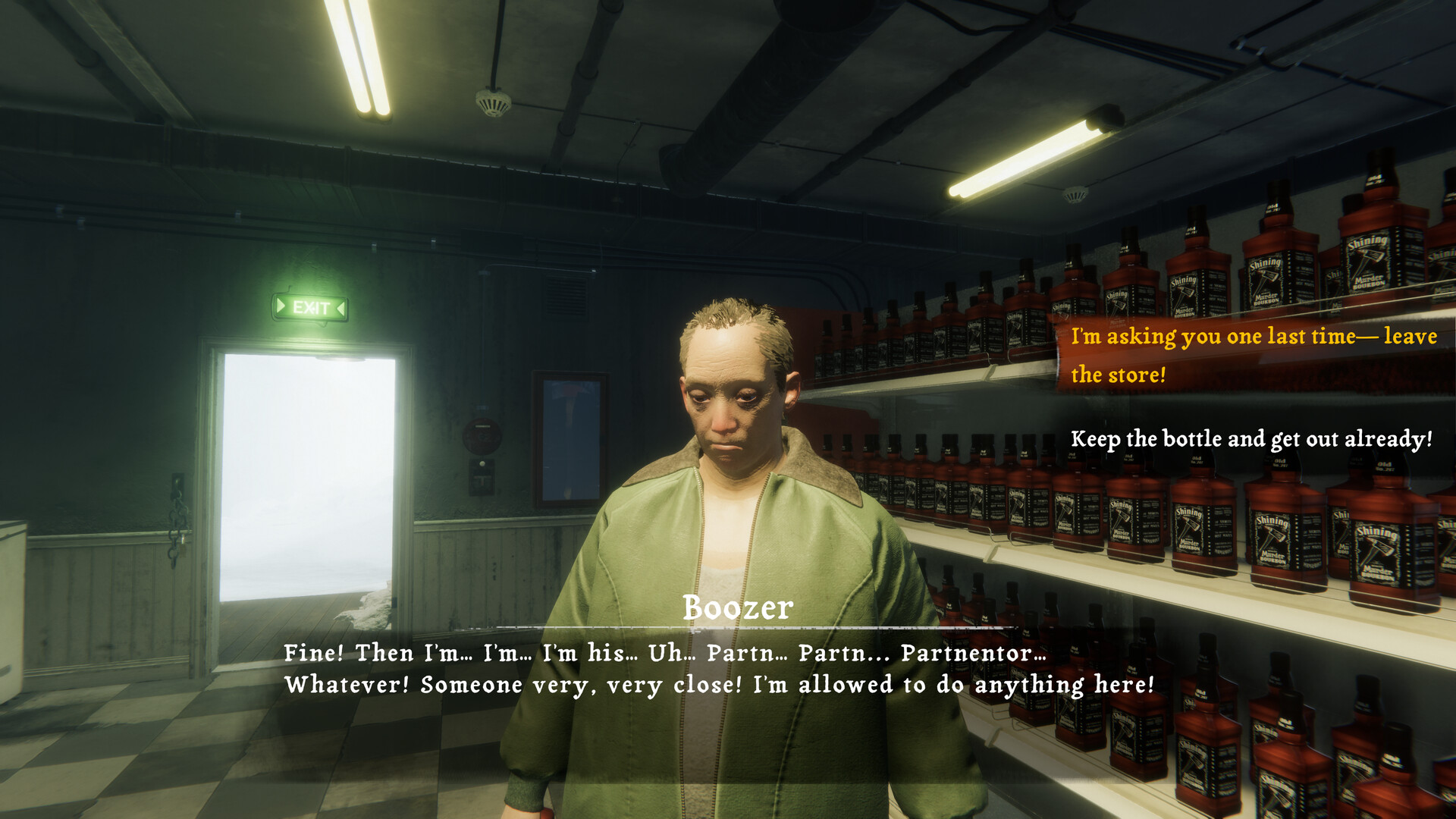 ss_8f76eb0548fde5856bc79bb31ed7278ac98fc500.1920x1080